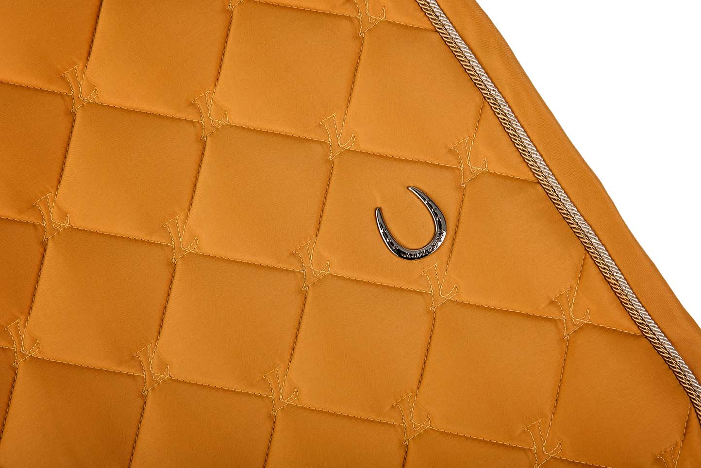 LC Collection LamiCell saddle pad