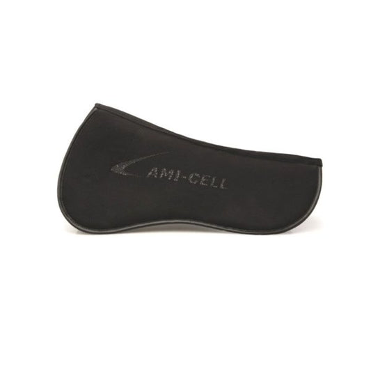 Shock Absorbing Pad Lamicell