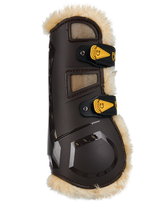 Evolution Equestro tendon boots